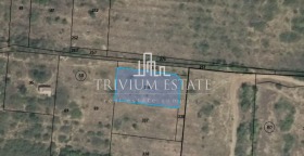 ����� ������� ������,�. �������, ������ �������