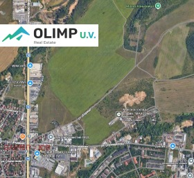 ������ ������� ������