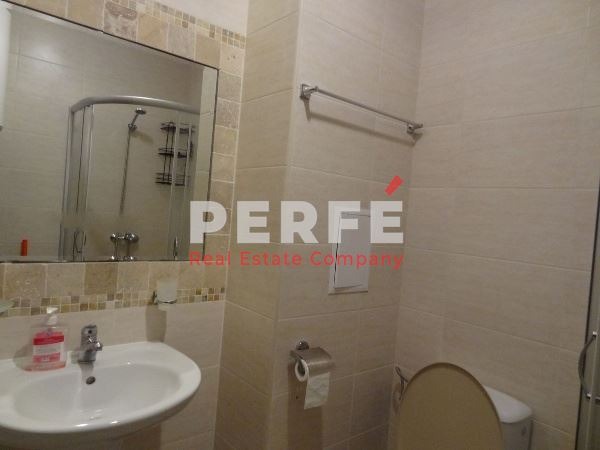 На продаж  Студія область Бургас , Равда , 41 кв.м | 57053499 - зображення [5]