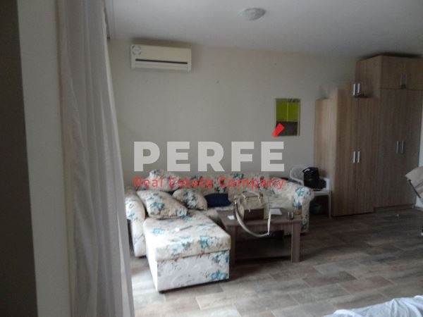 На продаж  Студія область Бургас , Равда , 41 кв.м | 57053499 - зображення [2]