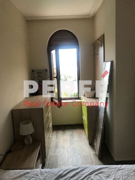 На продаж  Студія область Бургас , Равда , 41 кв.м | 57053499 - зображення [3]