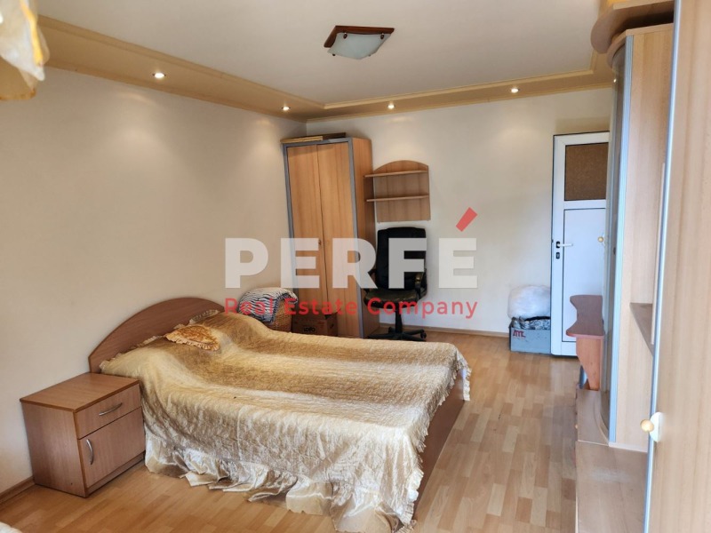 In vendita  1 camera da letto Burgas , Slavejkov , 70 mq | 59664160 - Immagine [7]