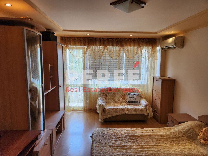 For Sale  1 bedroom Burgas , Slaveykov , 70 sq.m | 59664160 - image [8]