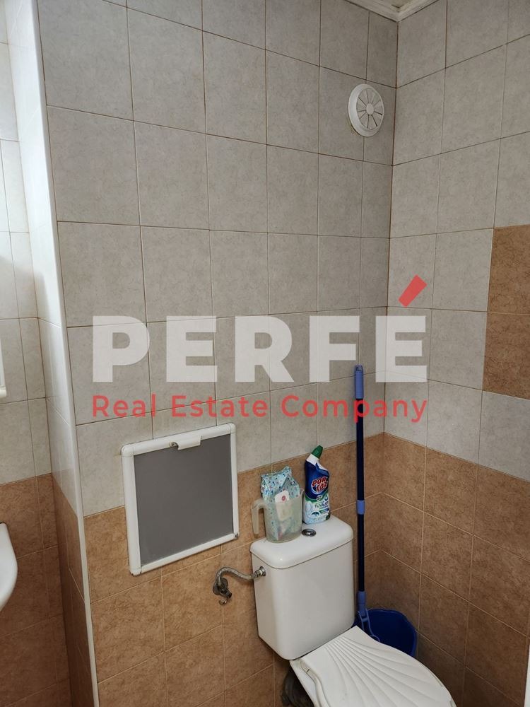 For Sale  1 bedroom Burgas , Slaveykov , 70 sq.m | 59664160 - image [12]