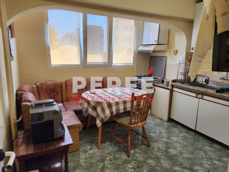 À venda  1 quarto Burgas , Slaveikov , 70 m² | 59664160 - imagem [5]