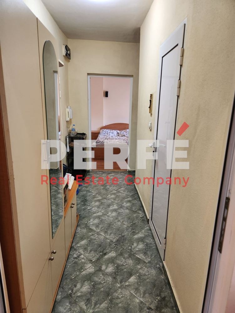 De vânzare  1 dormitor Burgas , Slaveicov , 70 mp | 59664160 - imagine [13]