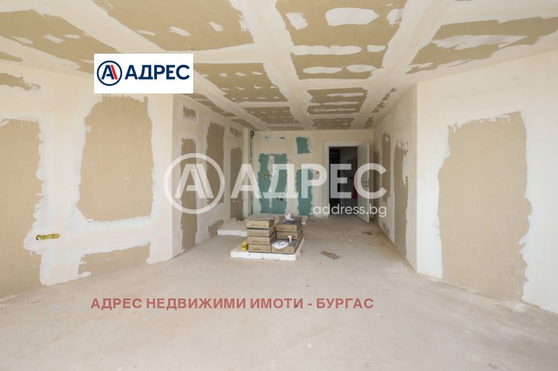 Продава 2-СТАЕН, гр. Созопол, област Бургас, снимка 5 - Aпартаменти - 47898445