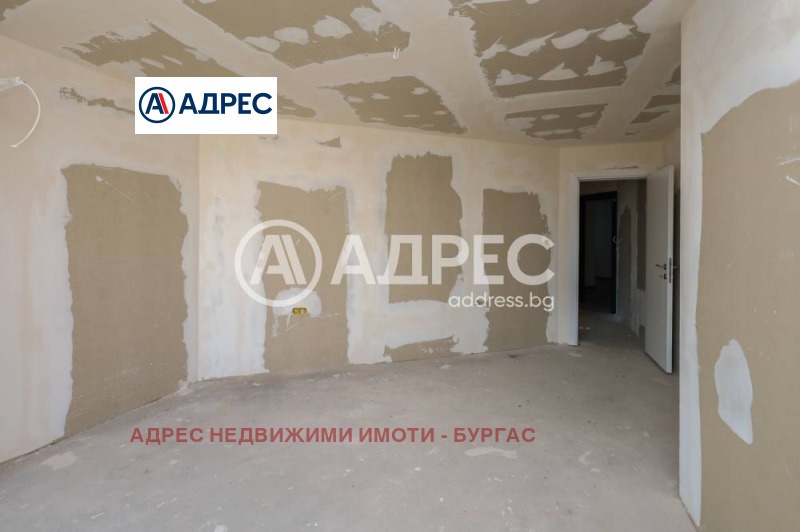 Продава 2-СТАЕН, гр. Созопол, област Бургас, снимка 13 - Aпартаменти - 47898445