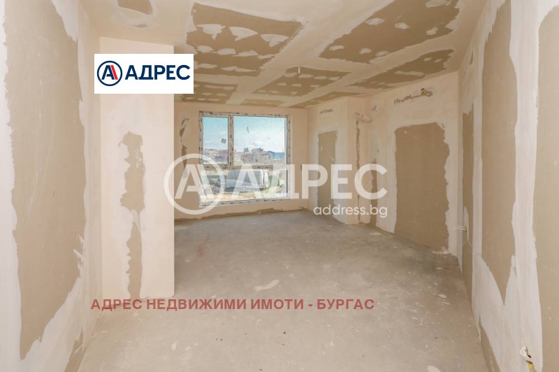 Продава 2-СТАЕН, гр. Созопол, област Бургас, снимка 10 - Aпартаменти - 47898445