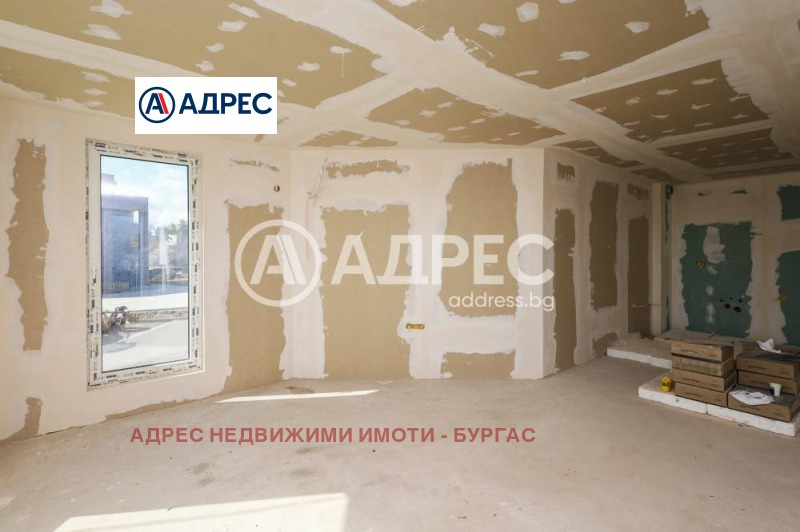 Продава 2-СТАЕН, гр. Созопол, област Бургас, снимка 6 - Aпартаменти - 47898445