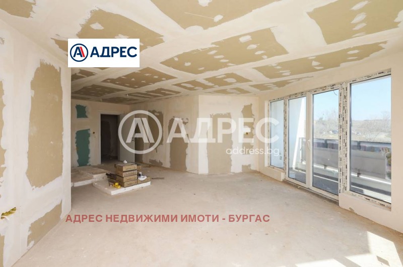 Продается  1 спальня область Бургас , Созопол , 96 кв.м | 82580419 - изображение [2]