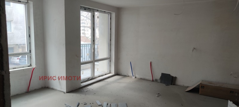 Продава  2-стаен град София , Бъкстон , 72 кв.м | 65309785