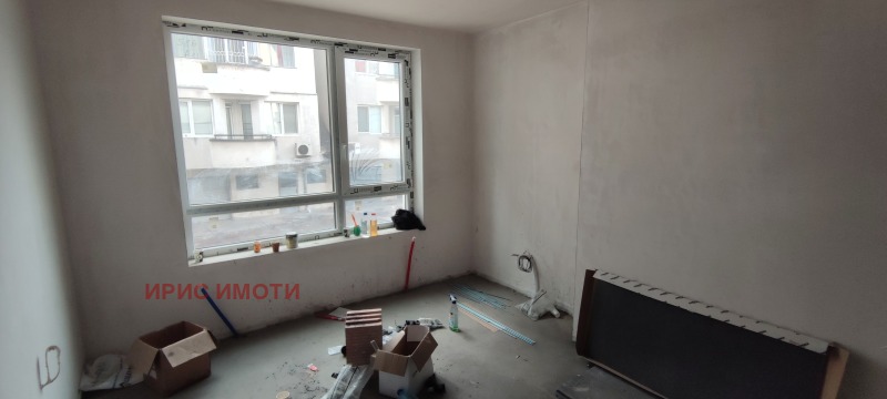 Продава  2-стаен град София , Бъкстон , 72 кв.м | 65309785 - изображение [5]