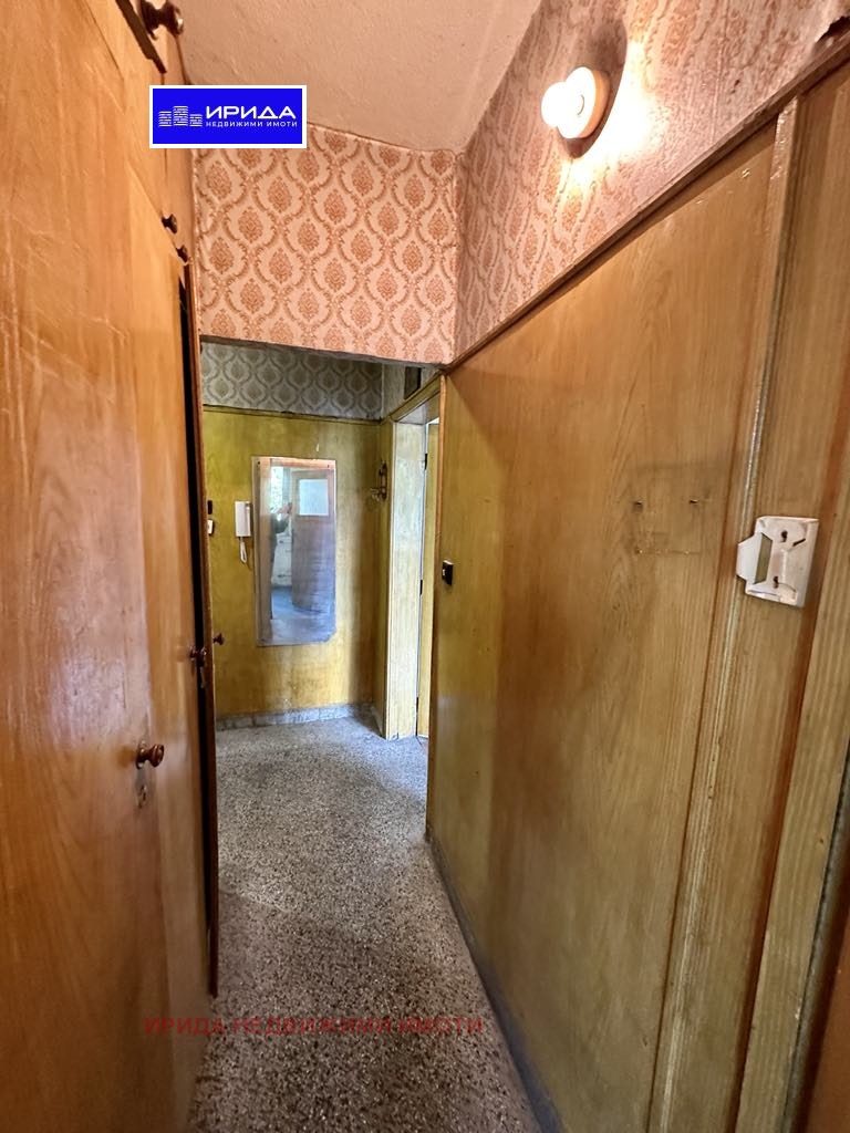 Te koop  1 slaapkamer Sofia , Gotse Deltsjev , 57 m² | 27977678 - afbeelding [10]