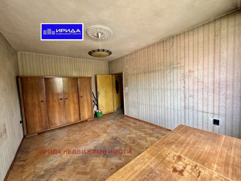Te koop  1 slaapkamer Sofia , Gotse Deltsjev , 57 m² | 27977678 - afbeelding [8]
