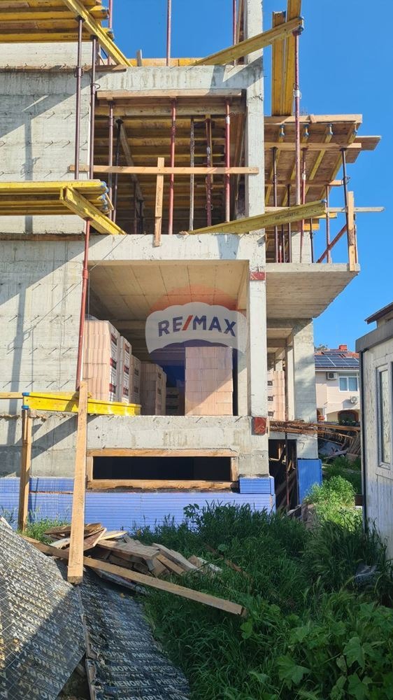 Na prodej  1 ložnice Varna , Vinica , 64 m2 | 67608859 - obraz [9]