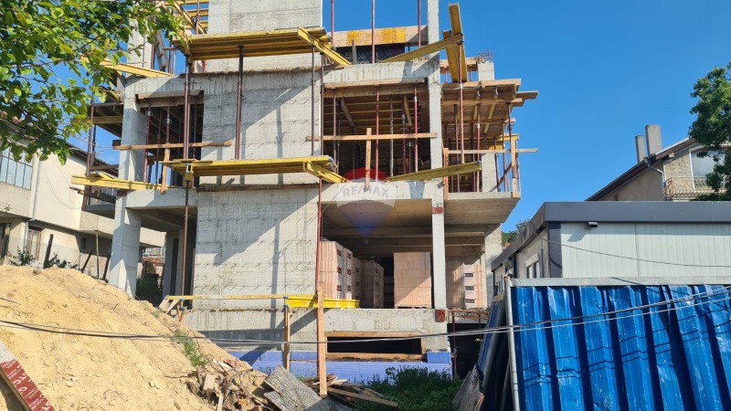 Na prodej  1 ložnice Varna , Vinica , 64 m2 | 67608859 - obraz [7]