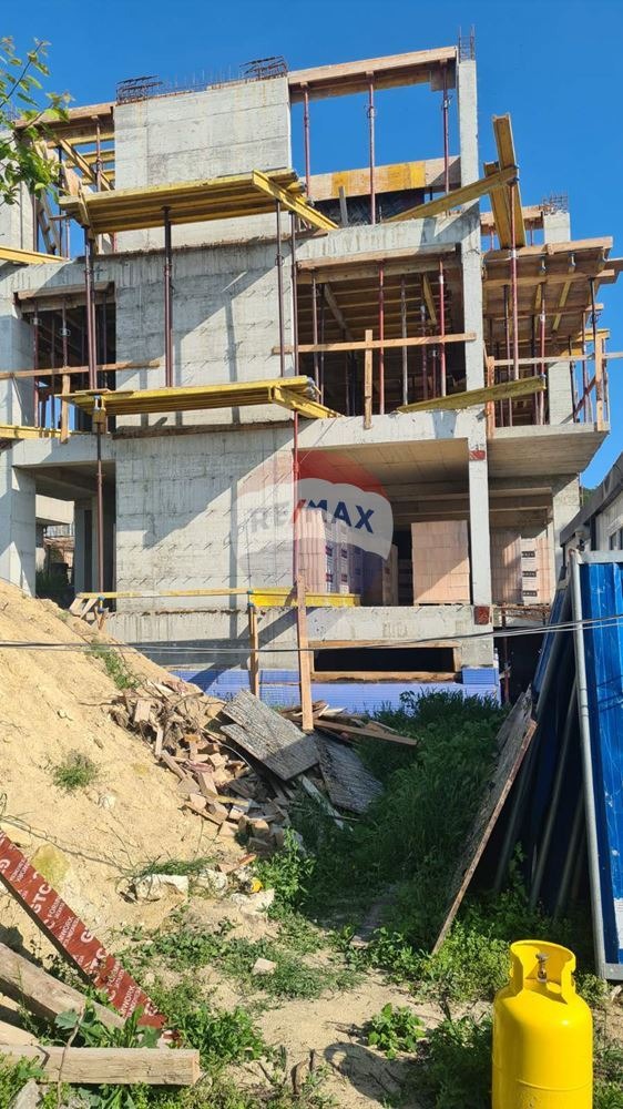 Na prodej  1 ložnice Varna , Vinica , 64 m2 | 67608859 - obraz [6]