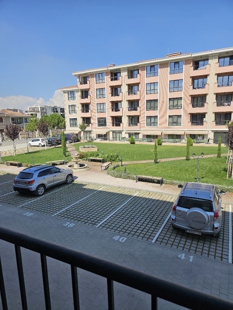 En venta  1 dormitorio Plovdiv , Ostromila , 60 metros cuadrados | 73495969 - imagen [2]