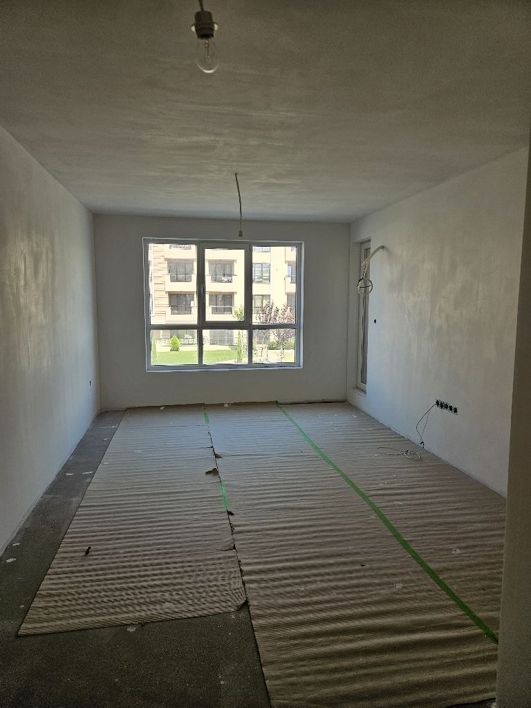 En venta  1 dormitorio Plovdiv , Ostromila , 60 metros cuadrados | 73495969 - imagen [3]