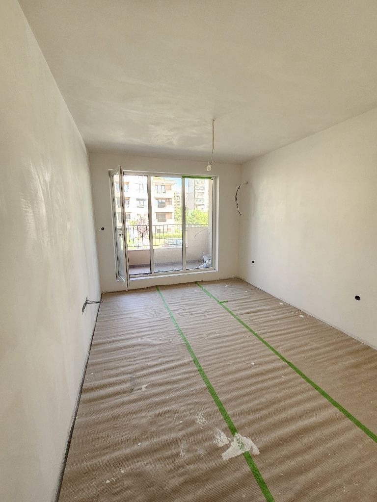 En venta  1 dormitorio Plovdiv , Ostromila , 60 metros cuadrados | 73495969 - imagen [7]