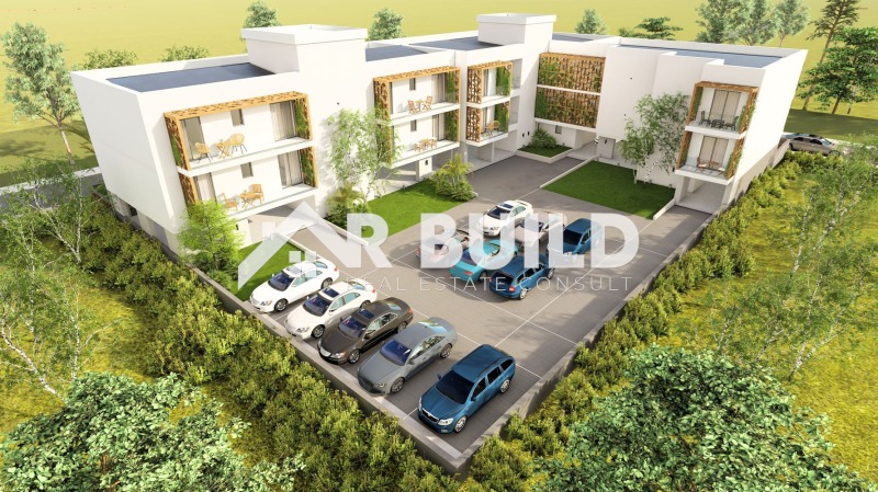 Продава 2-СТАЕН, Извън страната, област Извън страната, снимка 8 - Апартаменти - 51984657