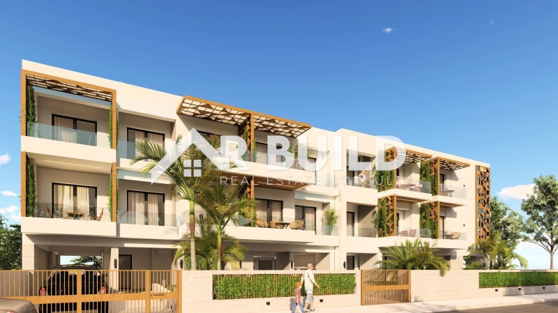 Продава 2-СТАЕН, Извън страната, област Извън страната, снимка 4 - Апартаменти - 51984657