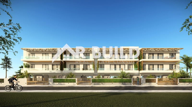 Продава 2-СТАЕН, Извън страната, област Извън страната, снимка 2 - Апартаменти - 51984657