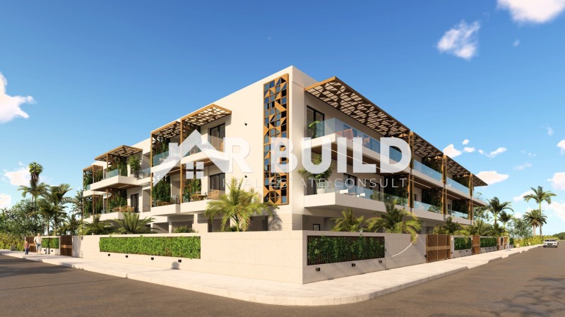 Продава 2-СТАЕН, Извън страната, област Извън страната, снимка 6 - Апартаменти - 51984657