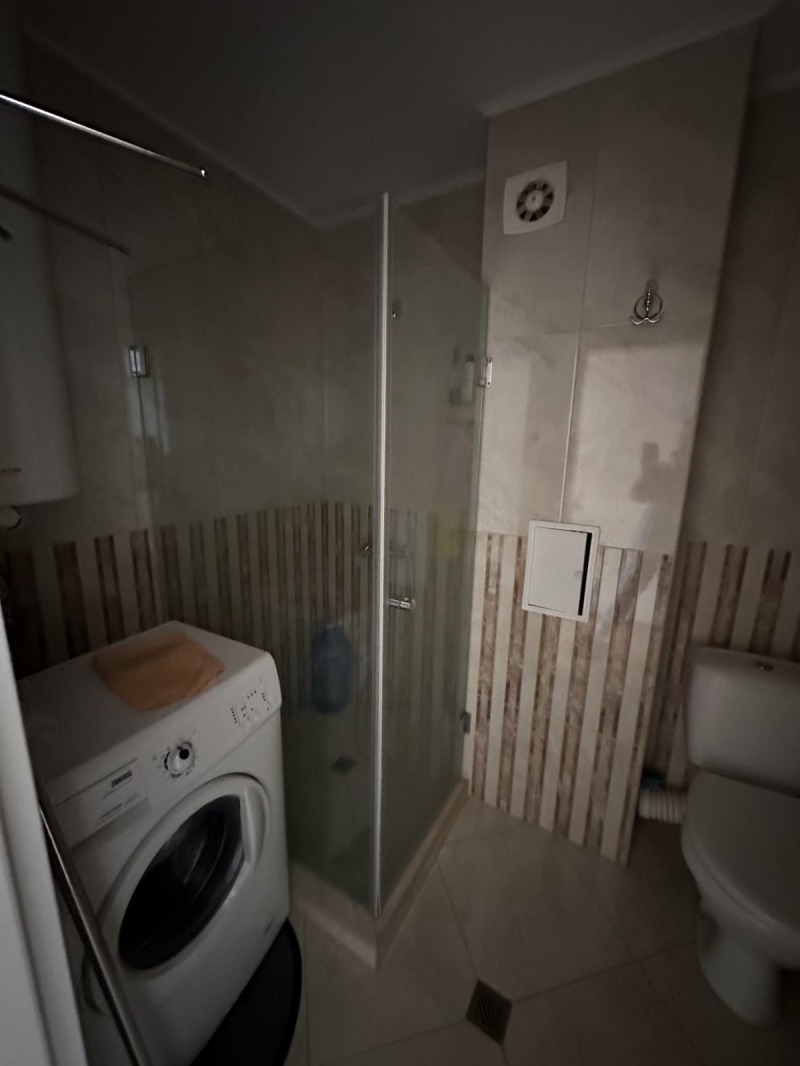 Продава 2-СТАЕН, с. Равда, област Бургас, снимка 6 - Апартаменти - 52612710