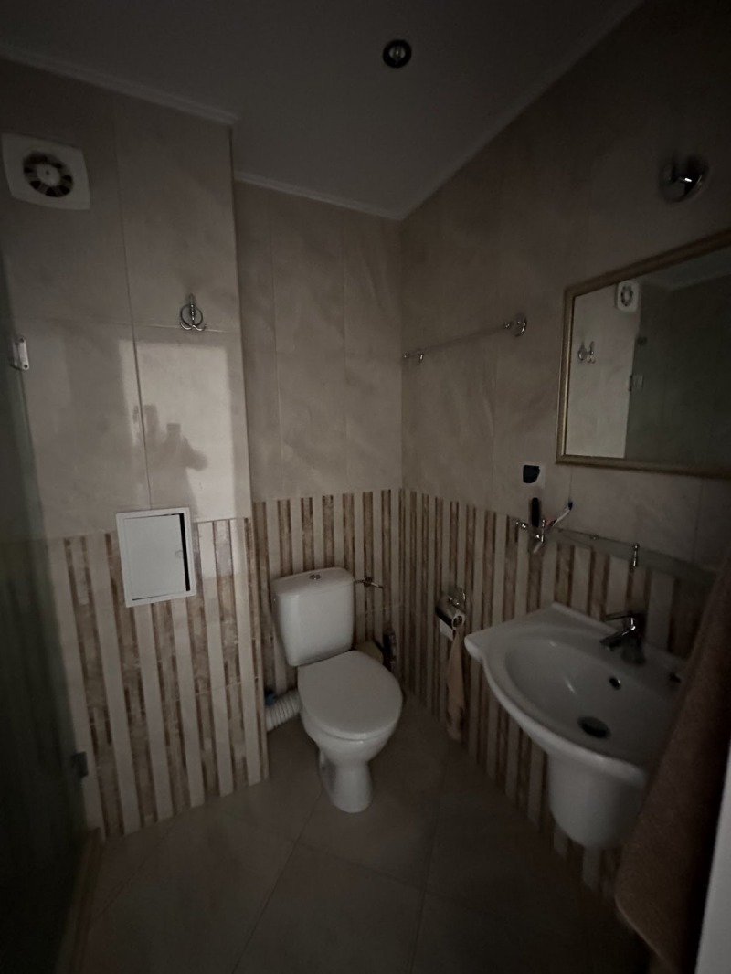 Продава 2-СТАЕН, с. Равда, област Бургас, снимка 7 - Апартаменти - 52612710