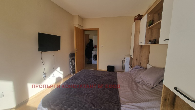 Продава 2-СТАЕН, гр. Разлог, област Благоевград, снимка 9 - Апартаменти - 52751608