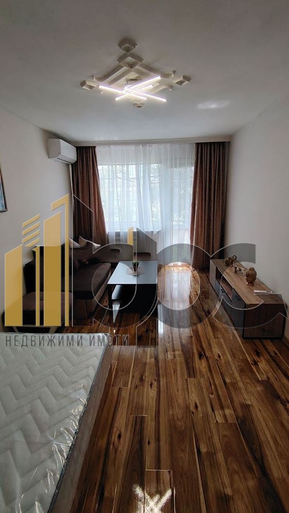 Продава 2-СТАЕН, гр. София, Дружба 1, снимка 9 - Апартаменти - 54998543