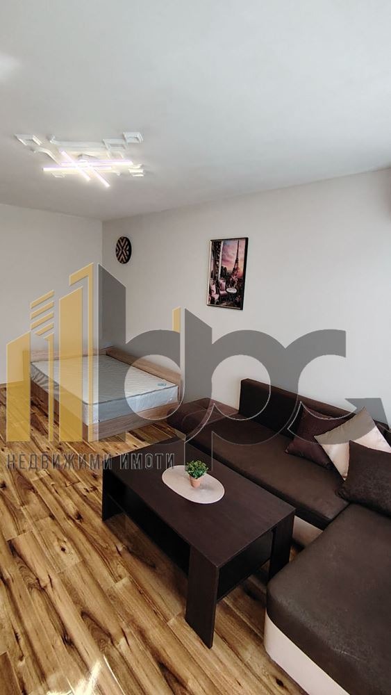 Продава 2-СТАЕН, гр. София, Дружба 1, снимка 4 - Апартаменти - 54998543