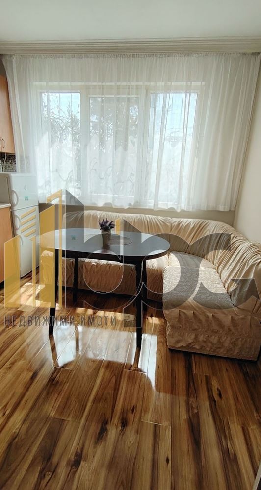 Продава 2-СТАЕН, гр. София, Дружба 1, снимка 3 - Апартаменти - 54998543
