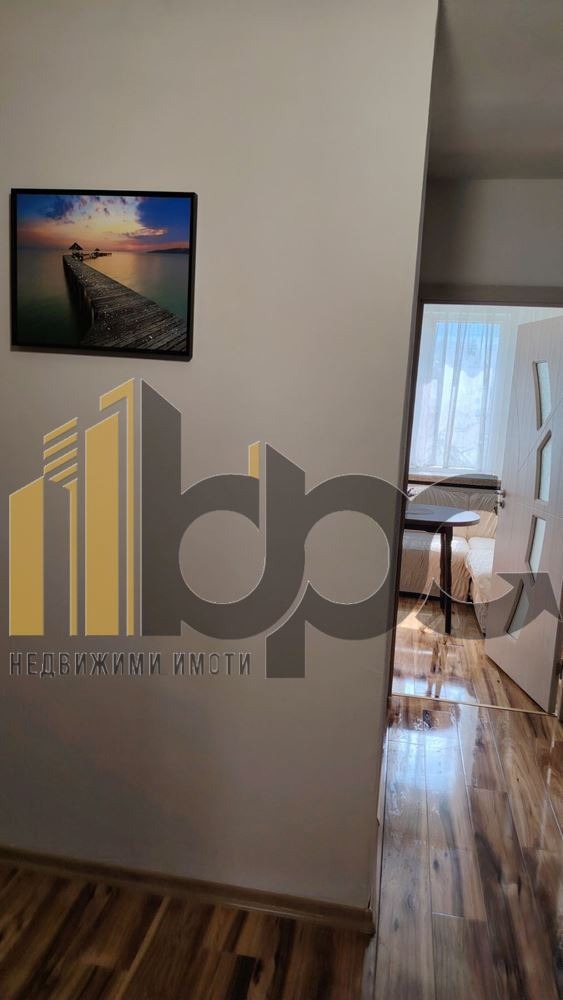 Продава 2-СТАЕН, гр. София, Дружба 1, снимка 5 - Апартаменти - 54998543