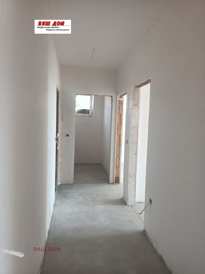 Продава  3-стаен град Варна , Възраждане 3 , 110 кв.м | 74369382 - изображение [5]