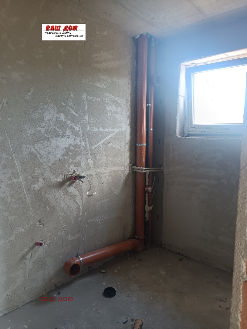 Продава  3-стаен град Варна , Възраждане 3 , 110 кв.м | 74369382 - изображение [4]