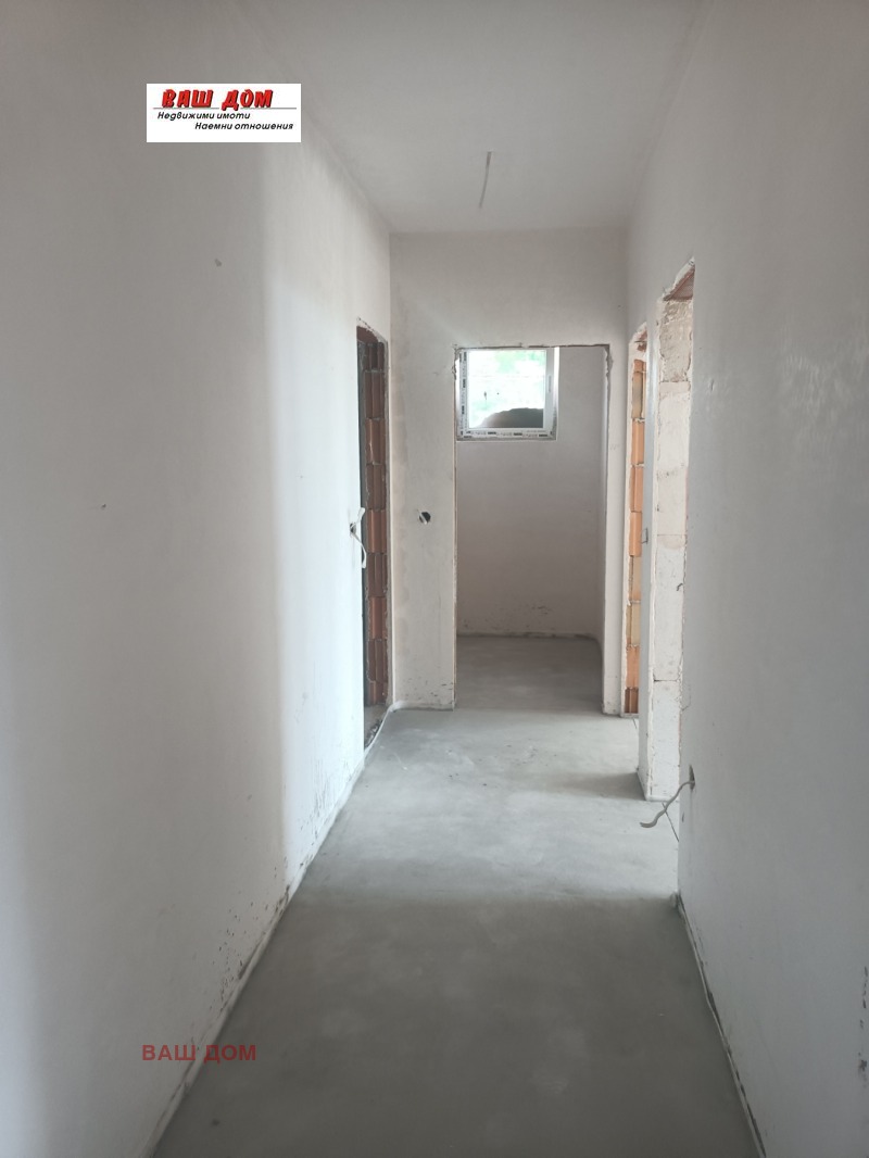 Продава  3-стаен град Варна , Възраждане 3 , 110 кв.м | 74369382 - изображение [3]
