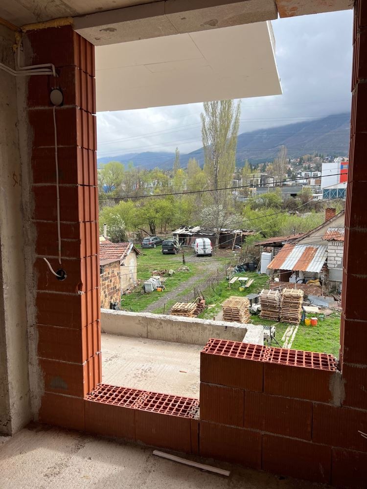Til salgs  2 soverom Sofia , Manastirski livadi , 95 kvm | 23485858 - bilde [8]