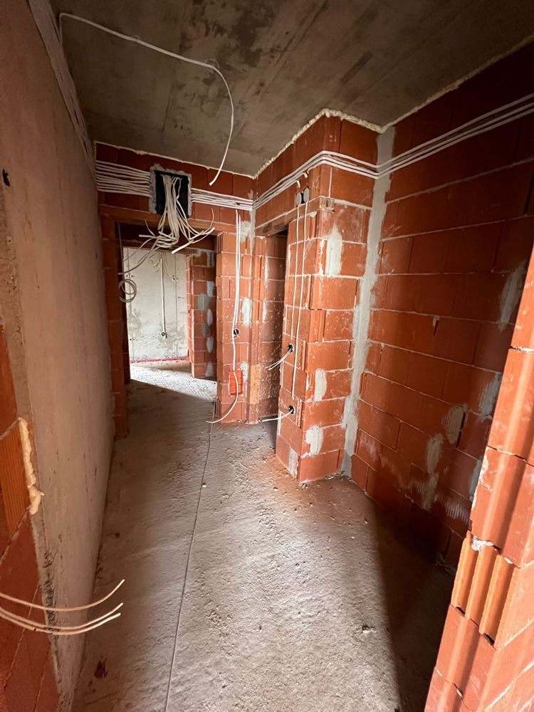 Til salgs  2 soverom Sofia , Manastirski livadi , 95 kvm | 23485858 - bilde [13]