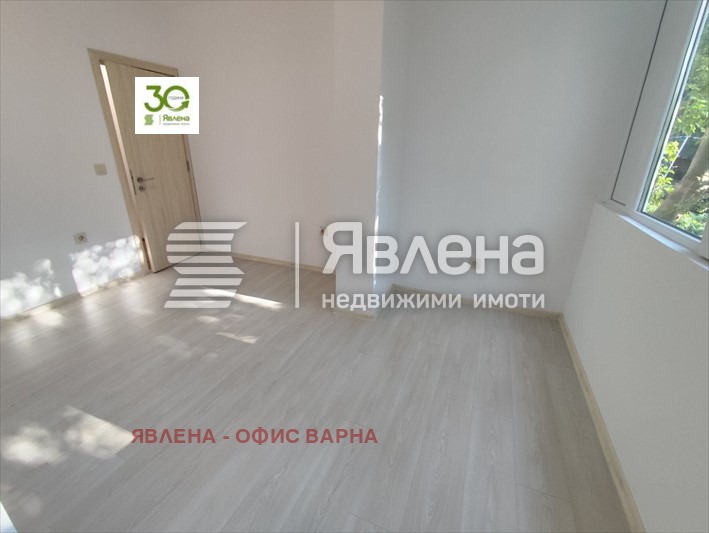 En venta  2 dormitorios Varna , Troshevo , 60 metros cuadrados | 32894165 - imagen [5]