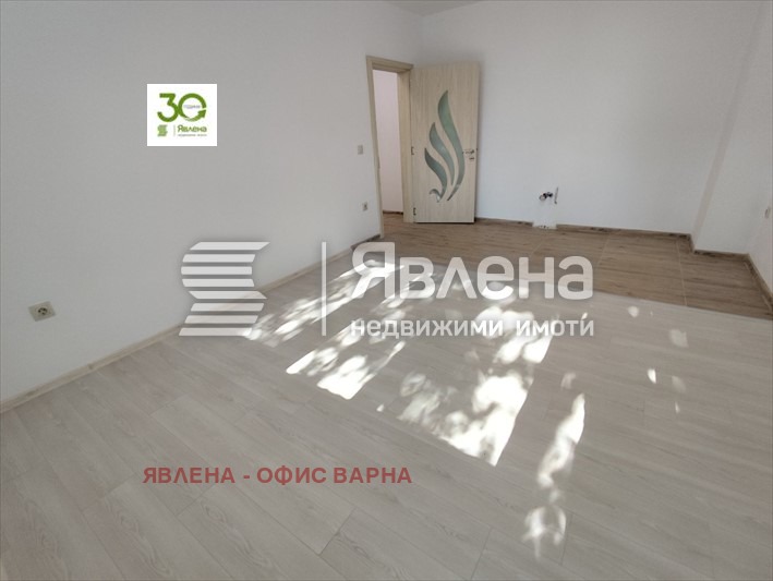 En venta  2 dormitorios Varna , Troshevo , 60 metros cuadrados | 32894165