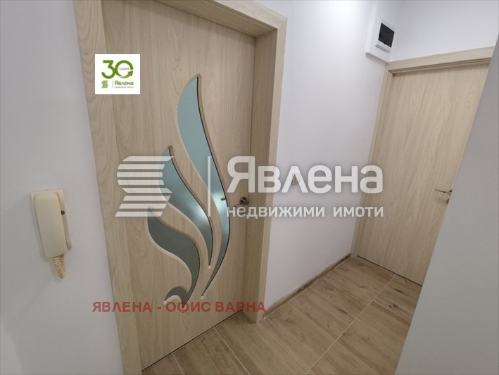 En venta  2 dormitorios Varna , Troshevo , 60 metros cuadrados | 32894165 - imagen [3]