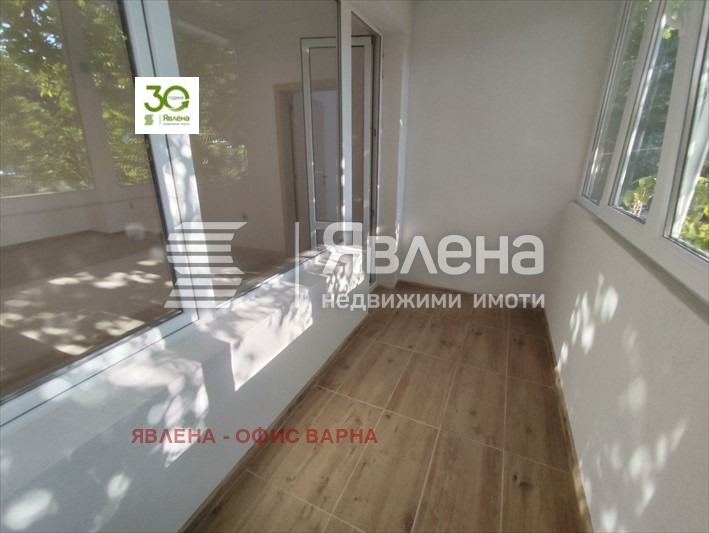 En venta  2 dormitorios Varna , Troshevo , 60 metros cuadrados | 32894165 - imagen [6]