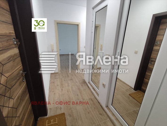En venta  2 dormitorios Varna , Troshevo , 60 metros cuadrados | 32894165 - imagen [9]