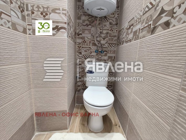 En venta  2 dormitorios Varna , Troshevo , 60 metros cuadrados | 32894165 - imagen [7]