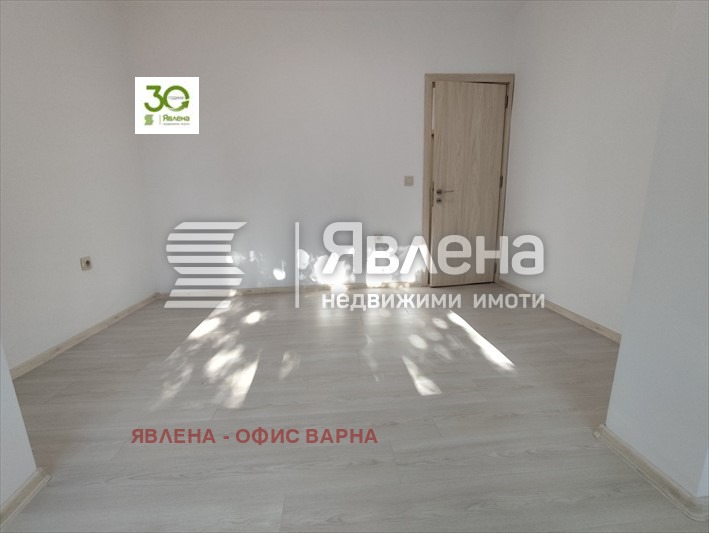 En venta  2 dormitorios Varna , Troshevo , 60 metros cuadrados | 32894165 - imagen [4]