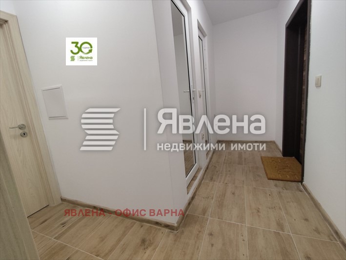 En venta  2 dormitorios Varna , Troshevo , 60 metros cuadrados | 32894165 - imagen [2]