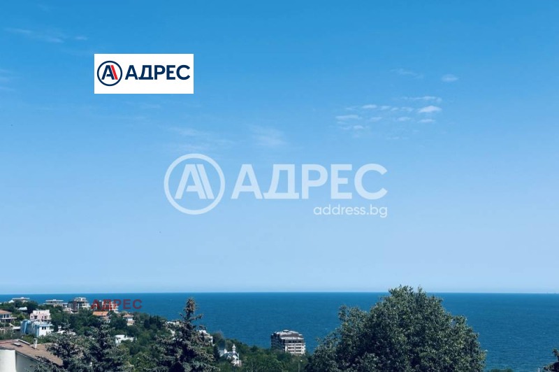 Продава 3-СТАЕН, град Варна, м-т Манастирски рид • 104000 € • 63747955 — Holmes.bg